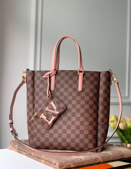 Louis Vuitton Skyline