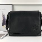 Gucci briefcase