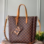 Louis Vuitton Skyline