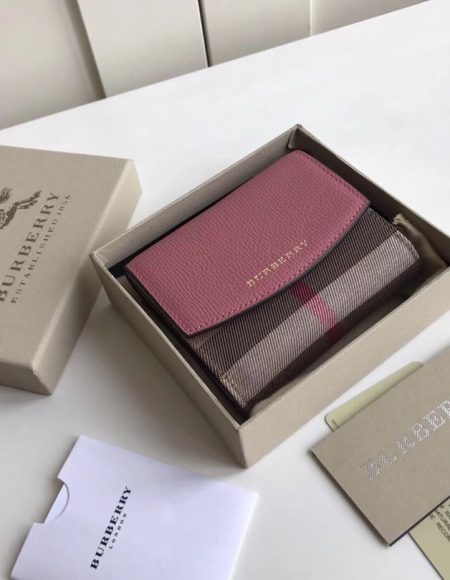 Burberry Wallet