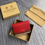 Burberry Wallet