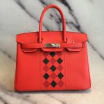 Hermes Birkin 30