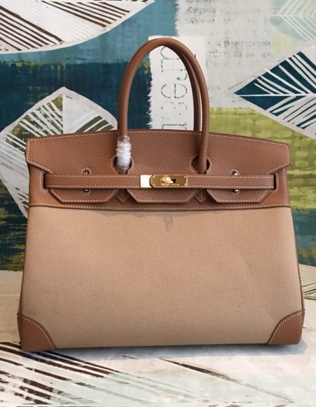 Hermes birkin