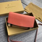Burberry Wallet