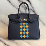 Hermes Birkin 30