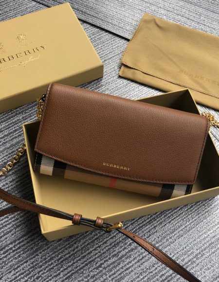 Burberry Wallet