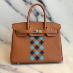 Hermes Birkin 30