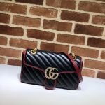 Gucci GG Marmont