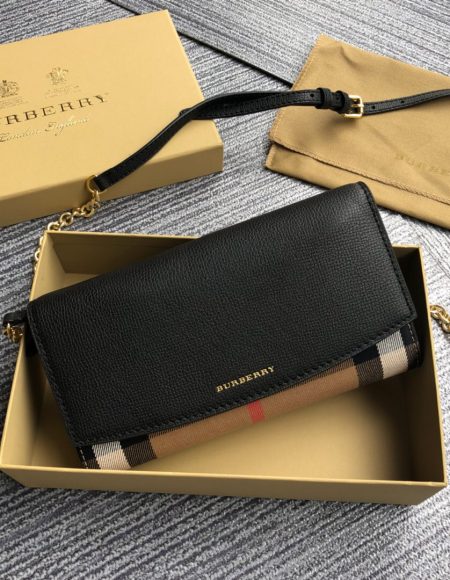 Burberry Wallet