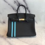 Hermes Birkin 30