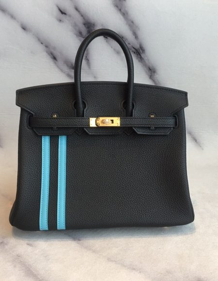 Hermes Birkin 30