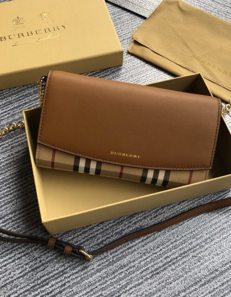 Burberry Wallet