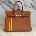 Hermes Birkin 30