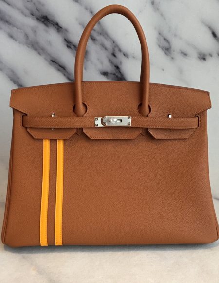 Hermes Birkin 30