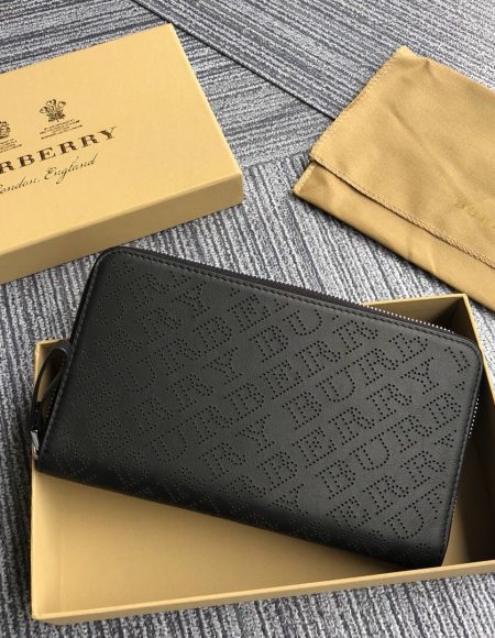 Burberry Wallet