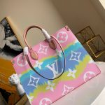 Louis Vuitton ONTHEGO