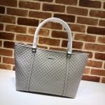 Gucci Shopping Bag