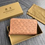 Burberry Wallet