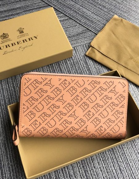 Burberry Wallet