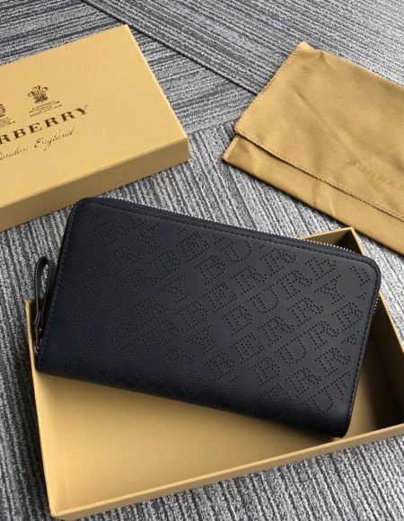 Burberry Wallet