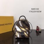 Louis Vuitton PALM Backpack