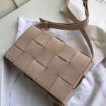 BOTTEGA VENETA Cassette