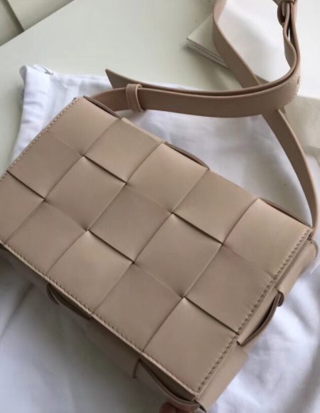 BOTTEGA VENETA Cassette