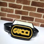 Gucci Pocket