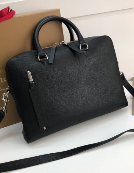 Burberry Briefcase