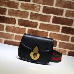 Gucci Shoulder Bags