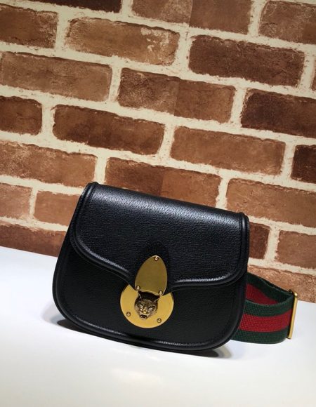 Gucci Shoulder Bags