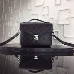 Louis Vuitton POCHETTE METIS