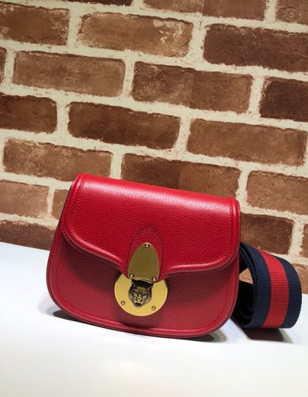 Gucci Shoulder Bags