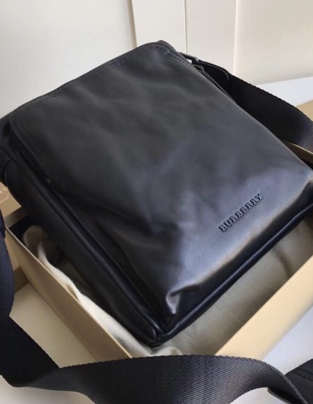 Burberry Briefcase