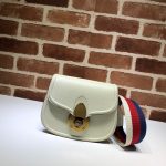 Gucci Shoulder Bags