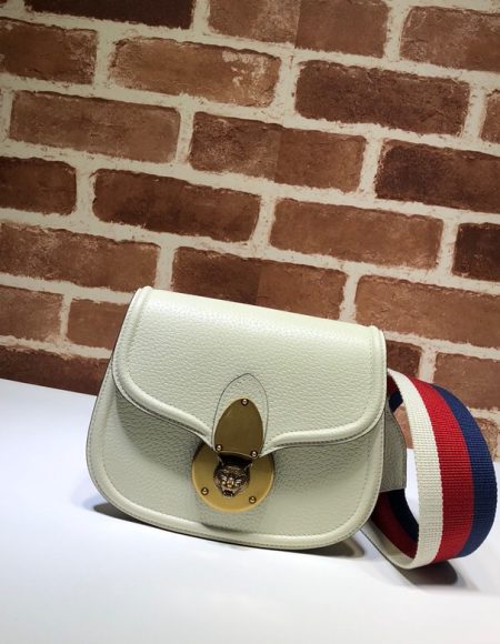Gucci Shoulder Bags