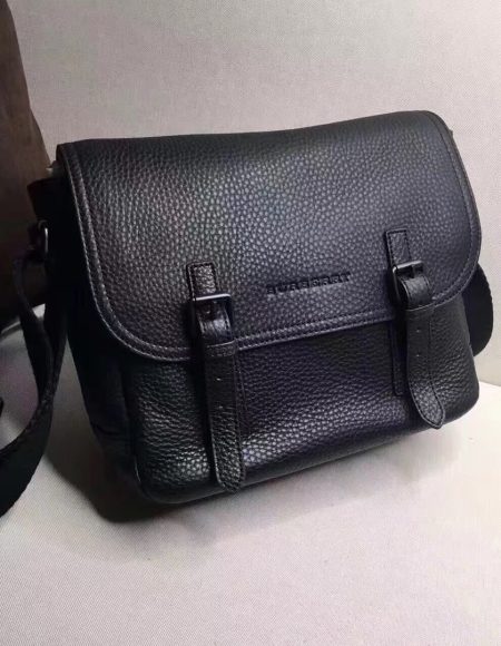 Burberry shoulder bag
