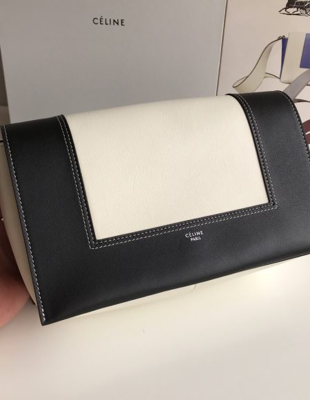 Celine Frame Bag