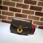 Gucci Shoulder Bags