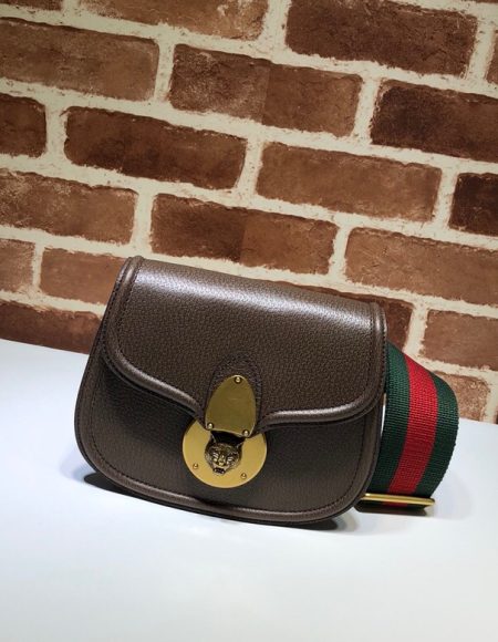 Gucci Shoulder Bags
