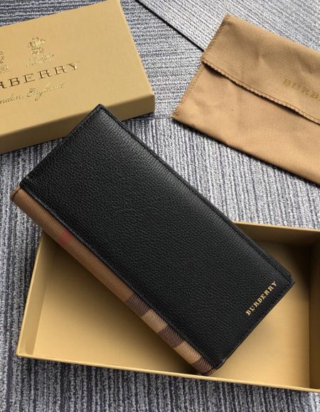 Burberry Wallet