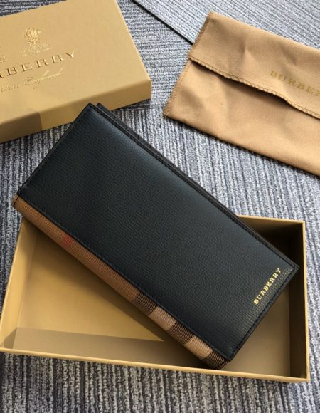 Burberry Wallet