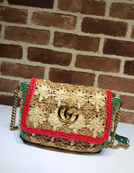 Gucci Shoulder Bags