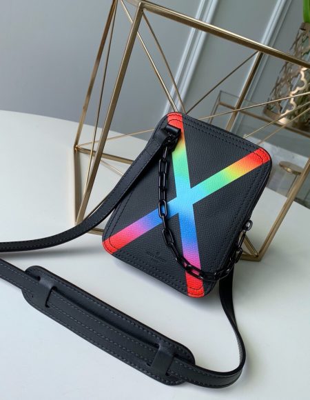 Louis Vuitton DANUBE