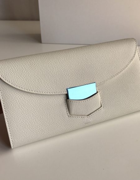 Celine Wallet