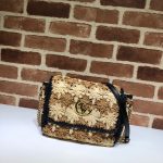 Gucci Shoulder Bags
