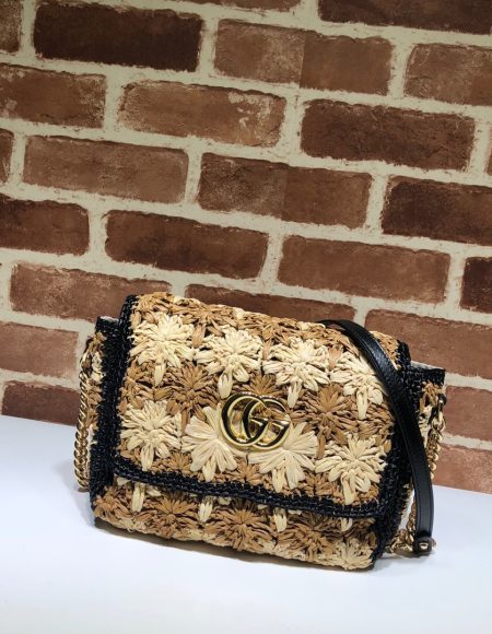 Gucci Shoulder Bags