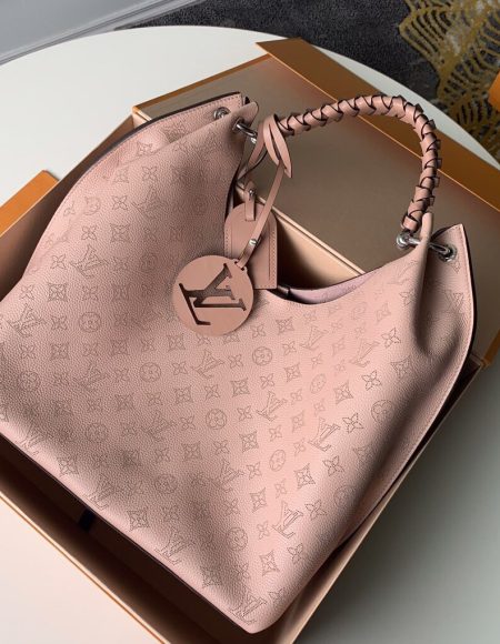 Louis Vuitton CARMEL