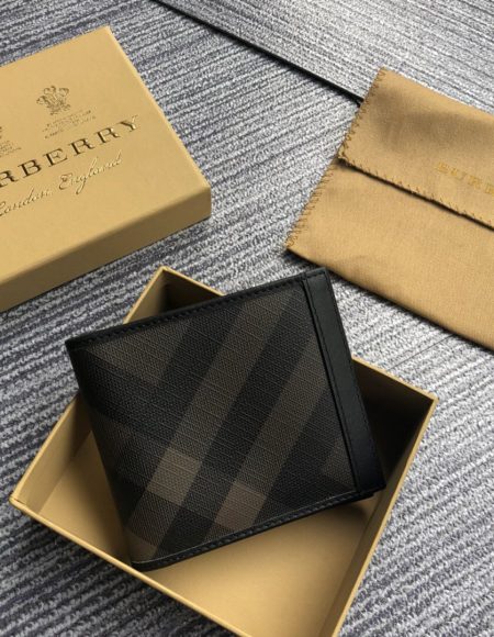 Burberry Wallet