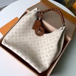 Louis Vuitton CARMEL